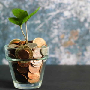 Does Sustainable Investing Pay?
