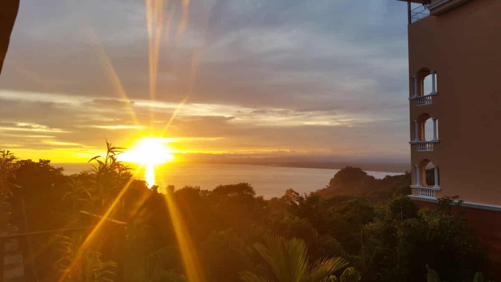 Is Manuel Antonio Worth Visiting?