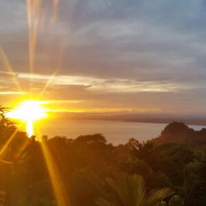 Manuel Antonio -Is it Worth Visiting?