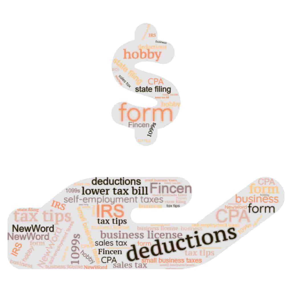 9 Tax Questions Small Business Owners Are Asking Tucandream