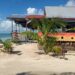 Visiting Caye Caulker should be part of your Belize Itinerary