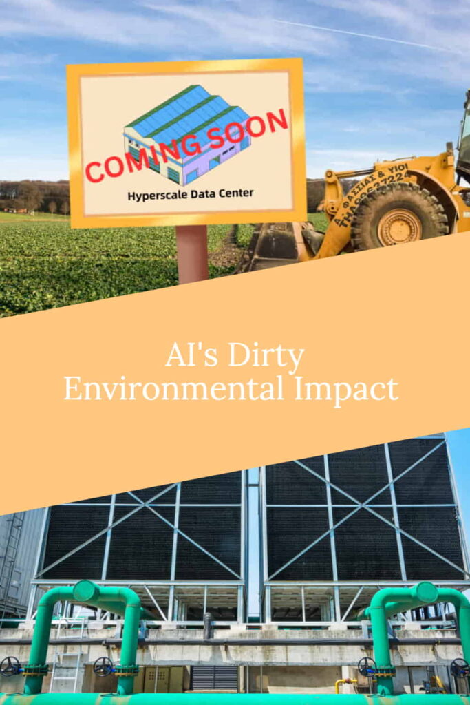 Pin for pinning on Pinterest!